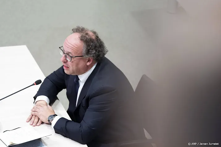 anp100626159 1