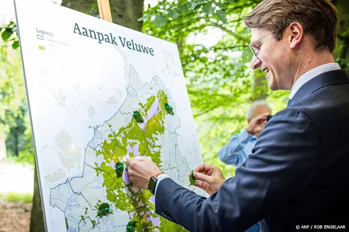 anp170626140 1