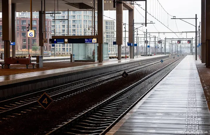 anp150726107 1