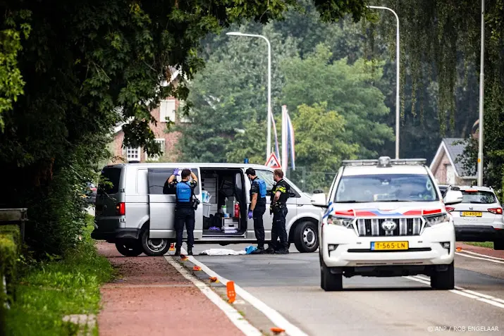 anp010926113 1