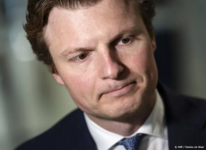 anp090926189 1