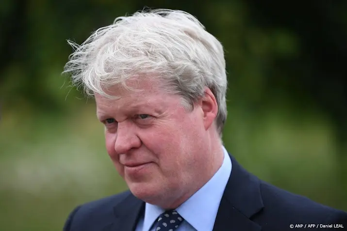 anp160926146 1