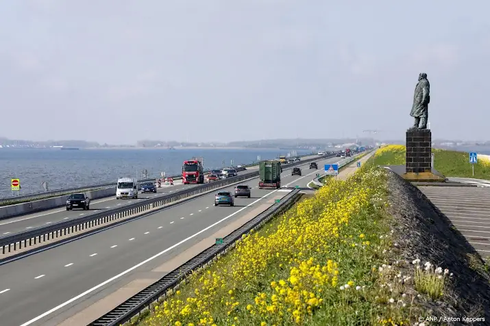 anp011026177 1