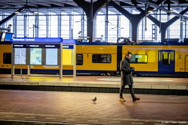 anp101026050 1