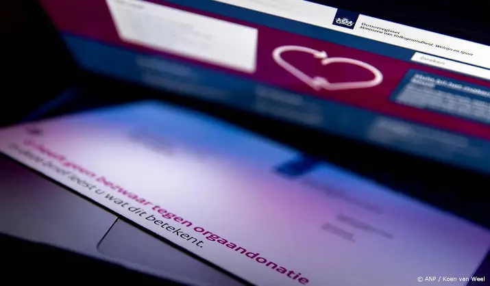 anp281026066 1