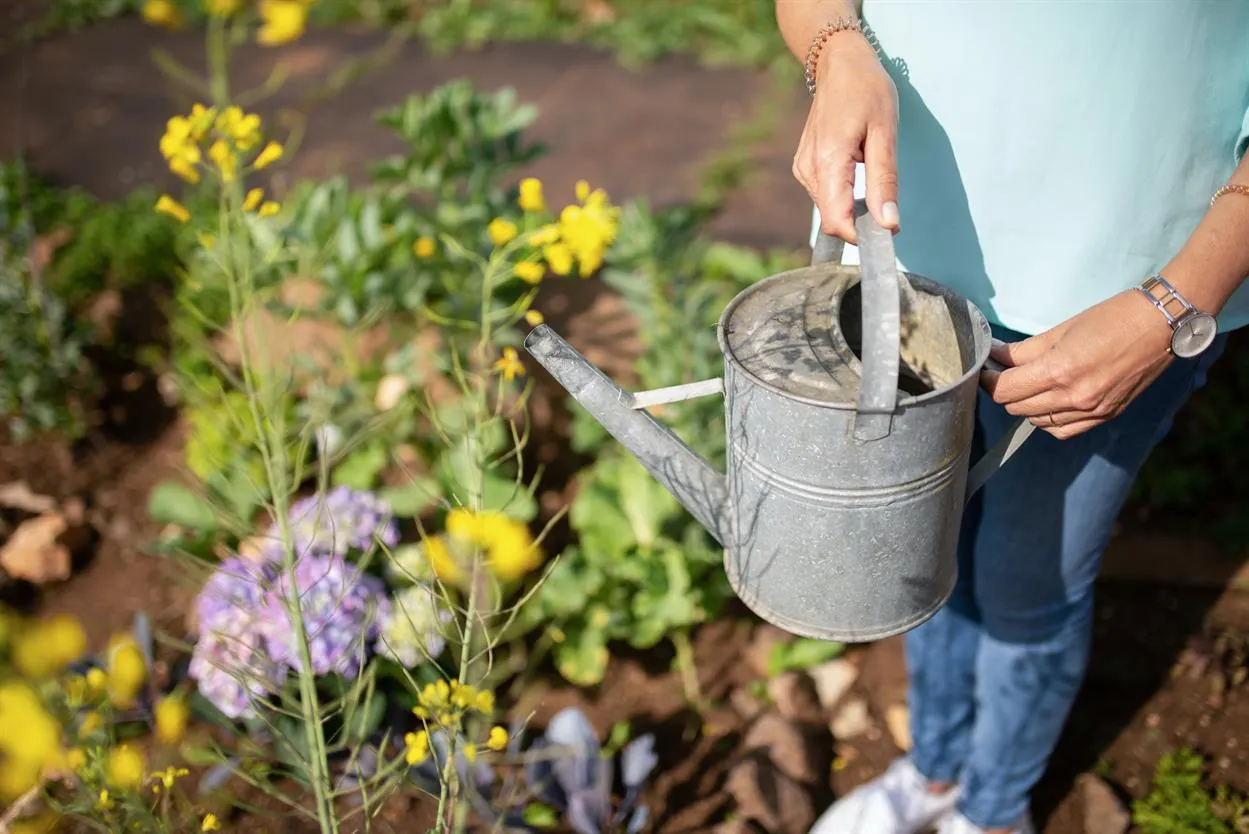 aan de slag ivn natuureducatie gem lelystad