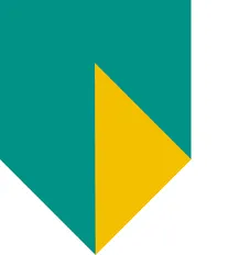 abn amro bank