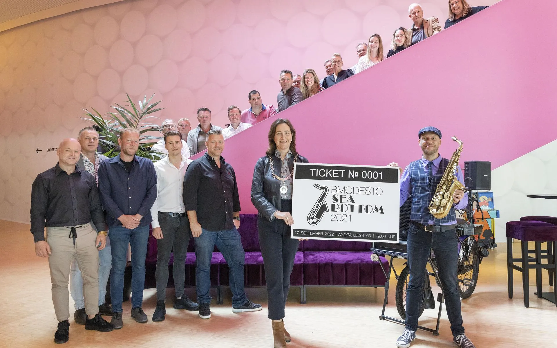 aftrap seabottom 2021