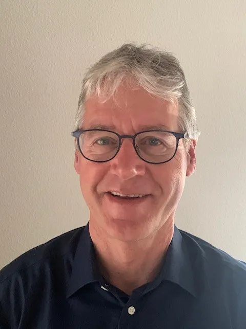 arie slob gem lelystad