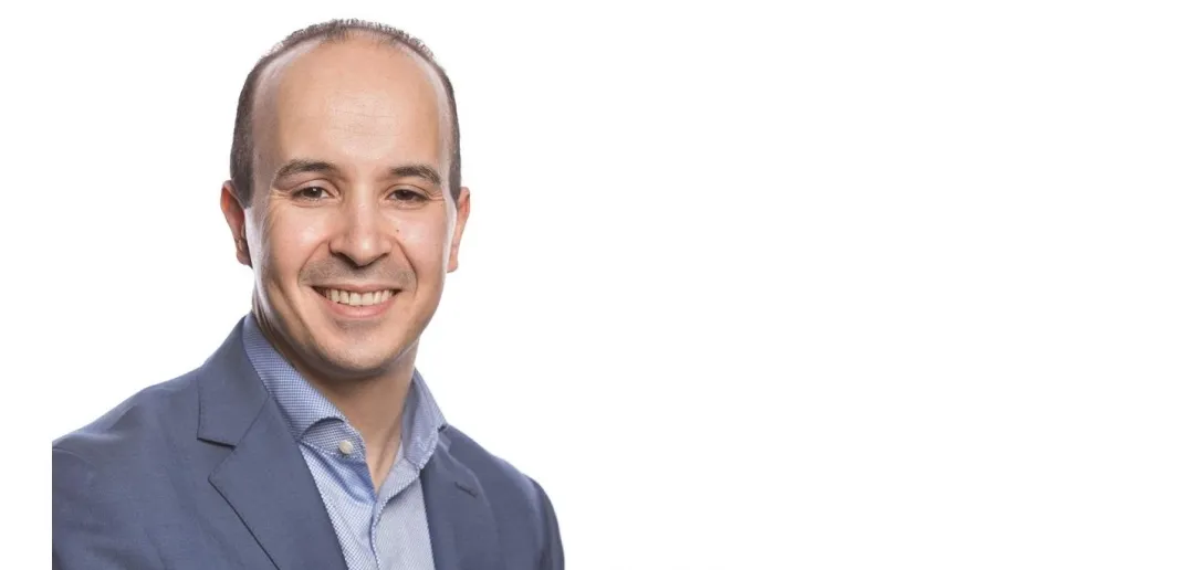 bahreddine belhaj pvda lelystad