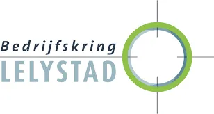 bedrijfskring lelystad bkl