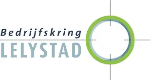 bedrijfskring lelystad