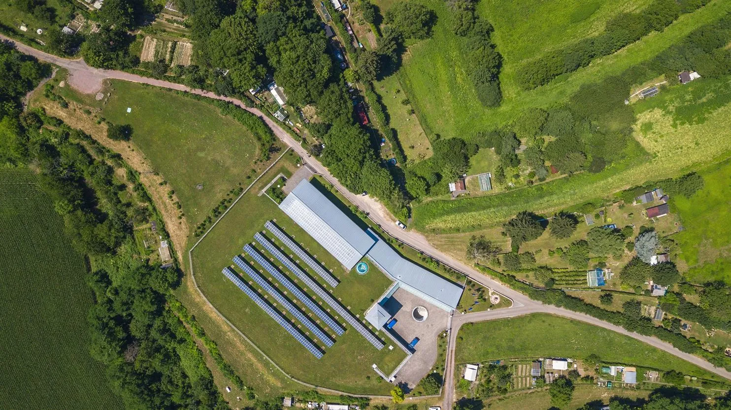 bescherm je bedrijf en voorkom criminaliteit gem lelystad