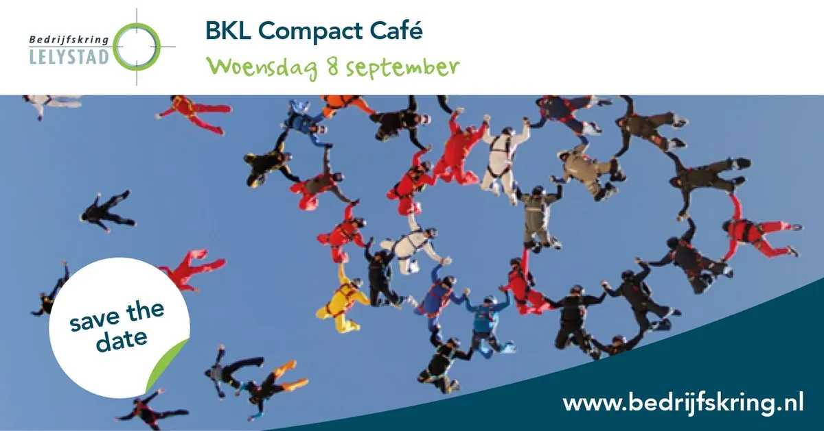 bkl