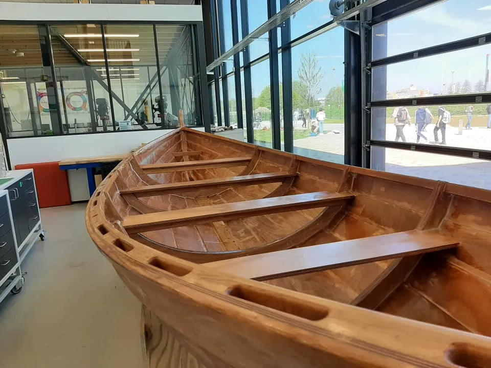 bouw boot bol facebook