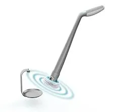 bubbleflush