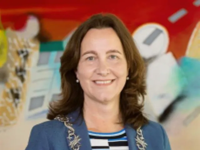 burgemeester mieke baltus2