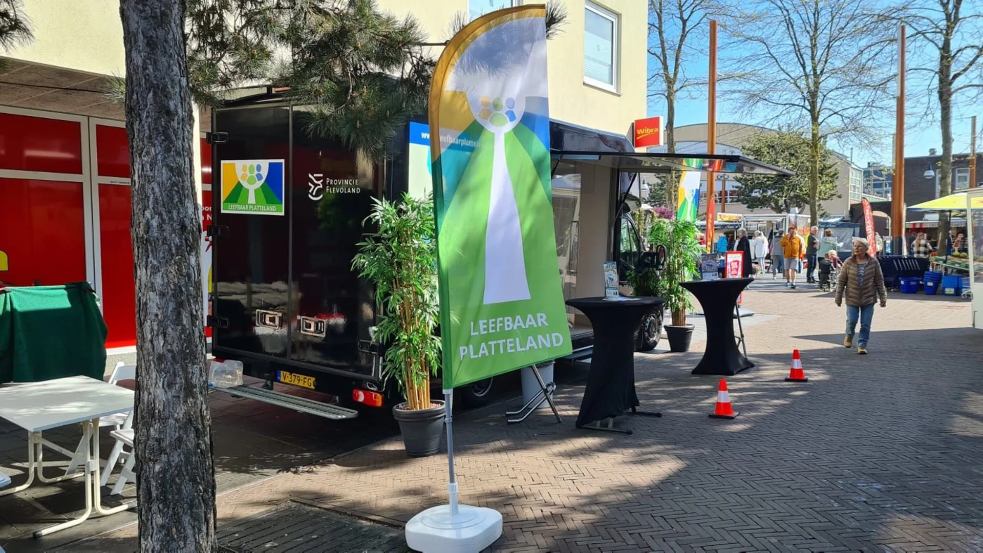 bustoer fonds leefbaaf platteland