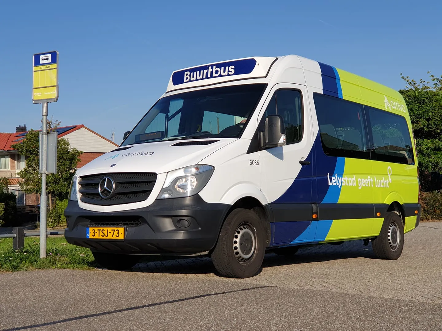 buurtbus lelystad buurtbus lelystad fb
