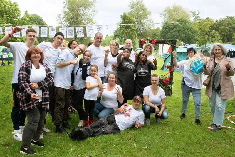 buurtcamping 08 2023 gem lelystad