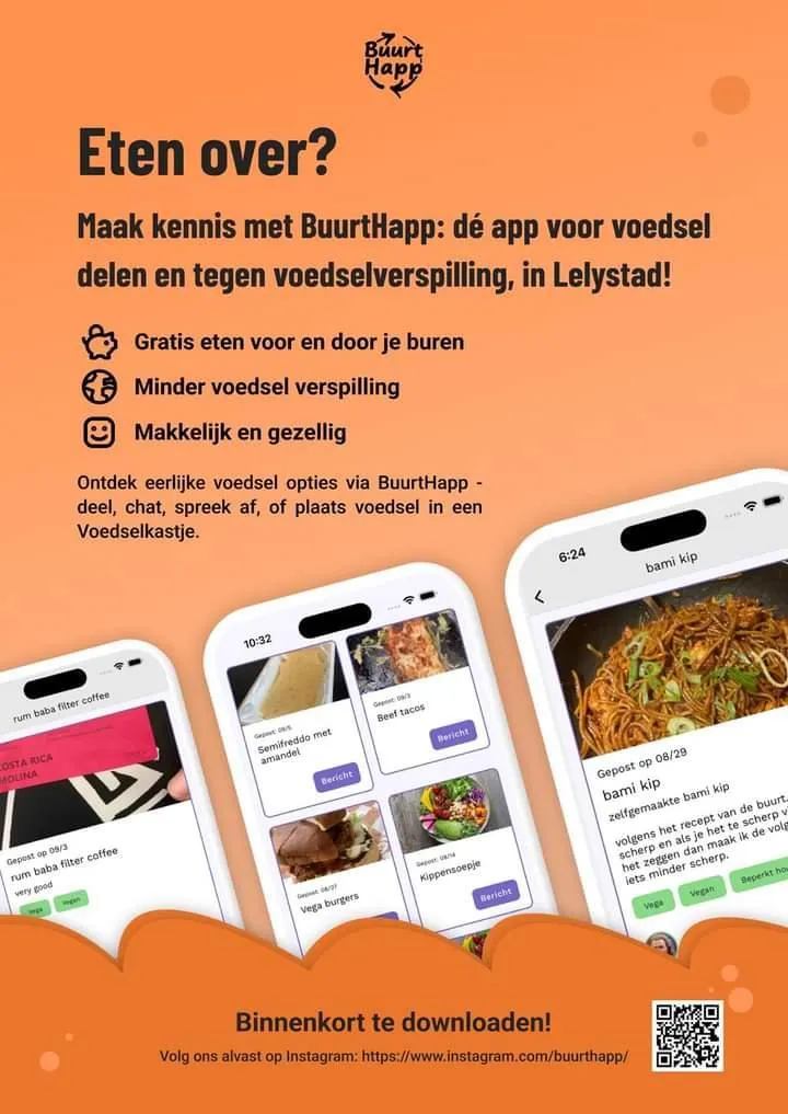 buurthapp1 buurthapp