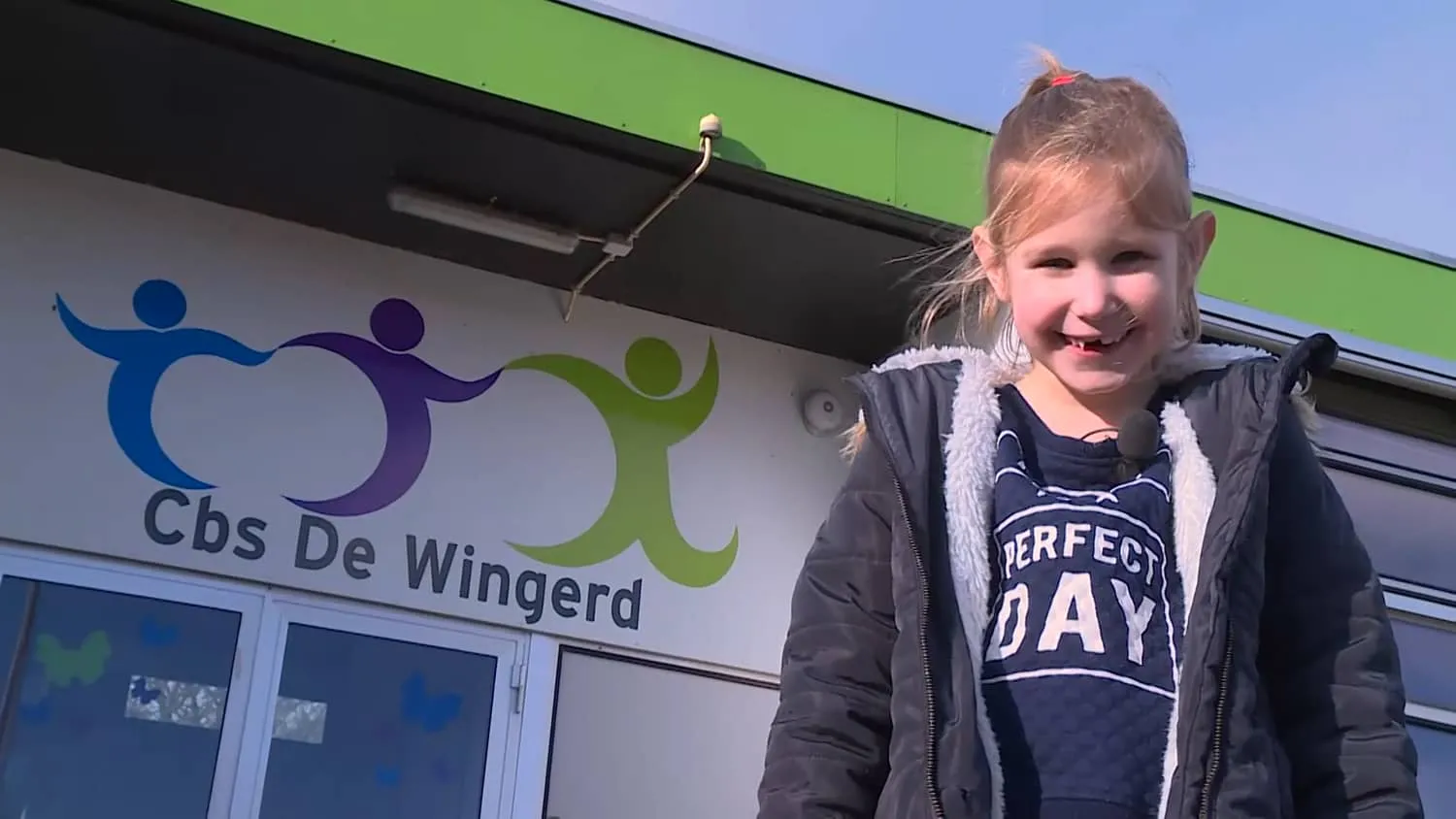 cbs de wingerd