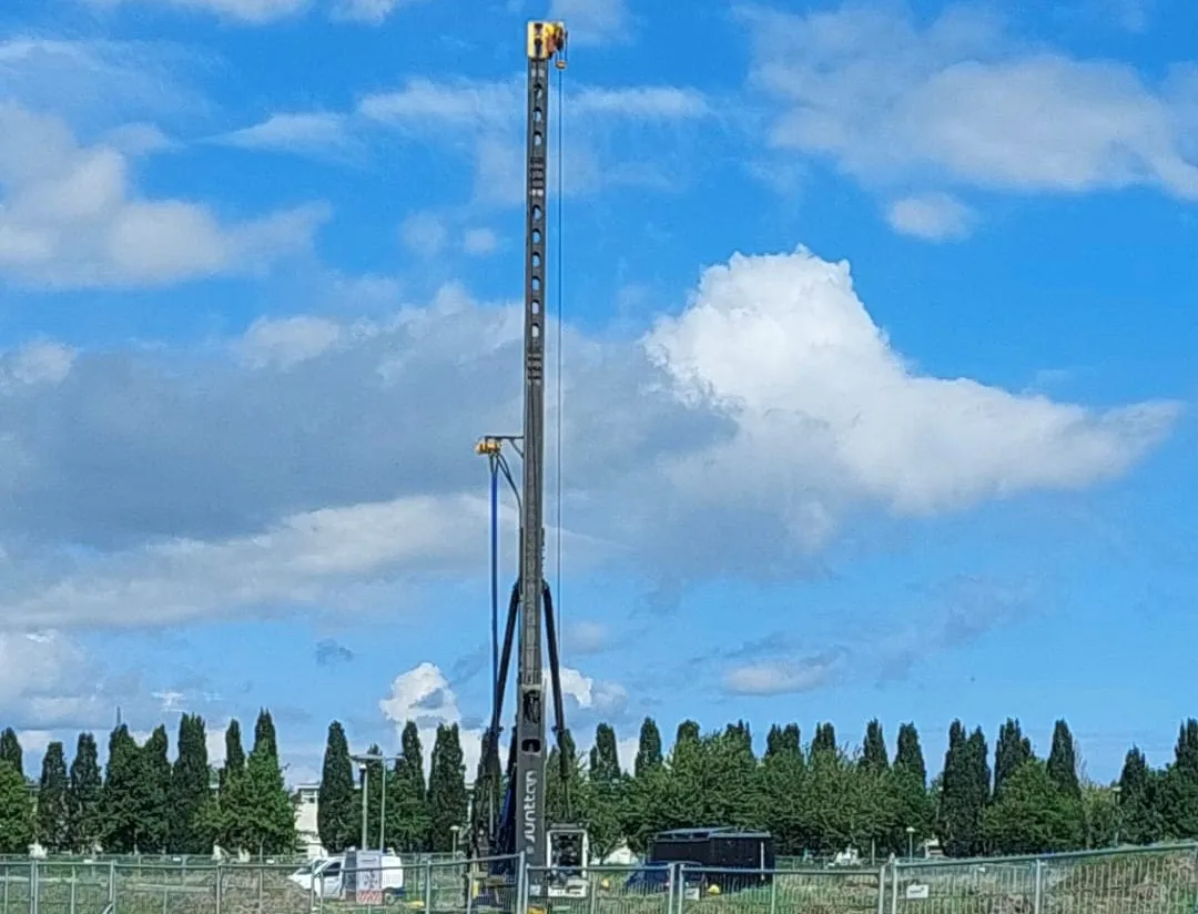 centrada heien klein nooten