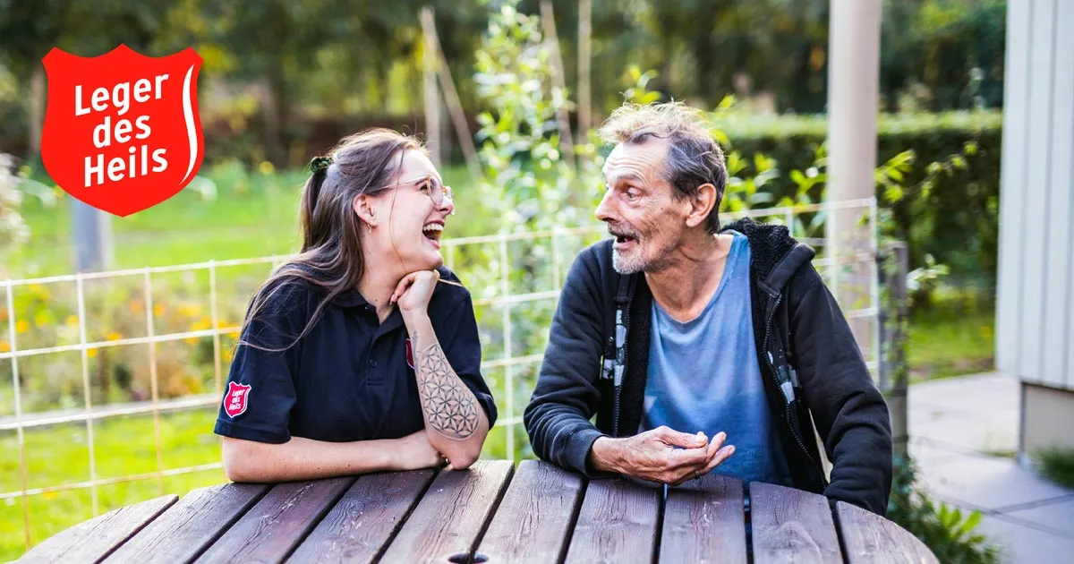 dag en nachtopvang lelystad