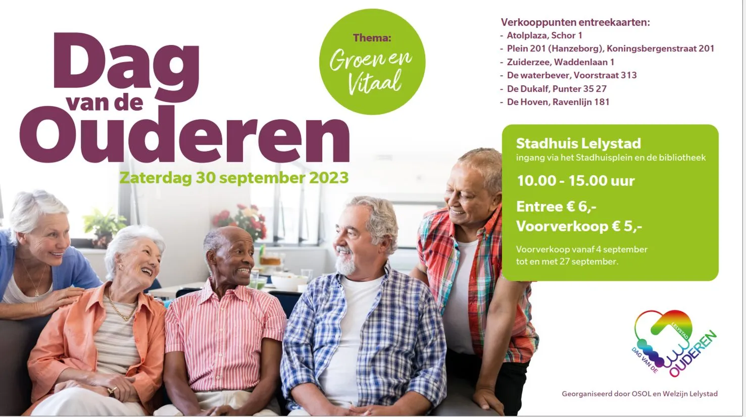 dag van de ouderen st welzijn lelystad fb