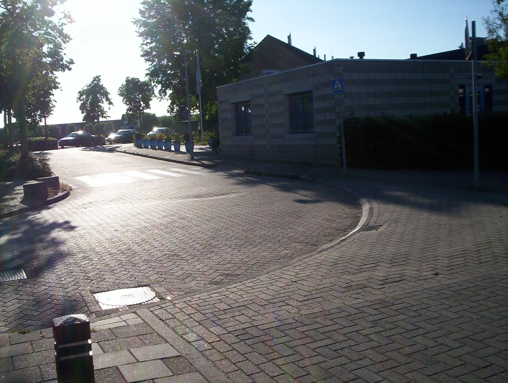de windhoek1