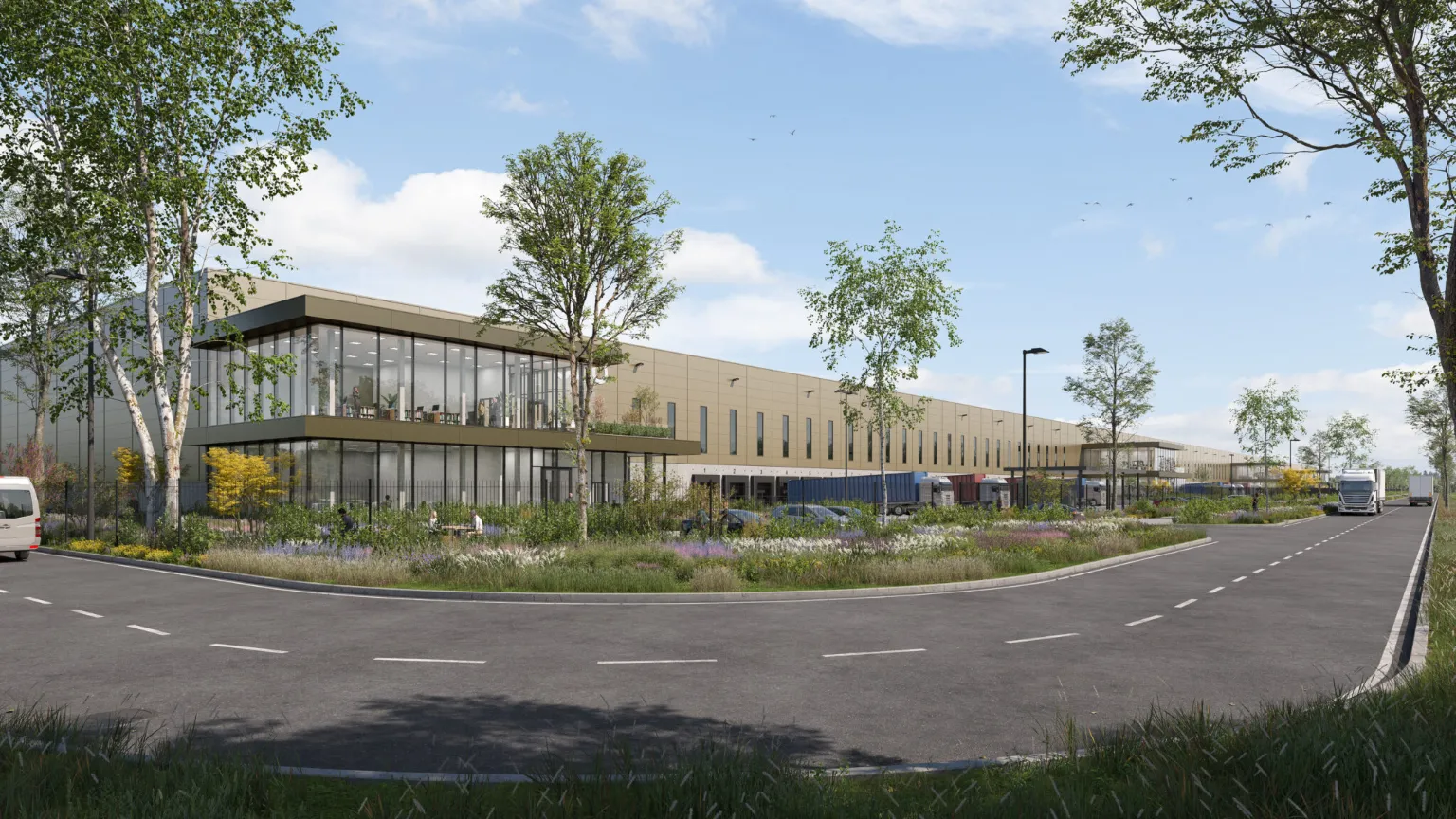 dhg smartlog lelystad 1 lab lelystad