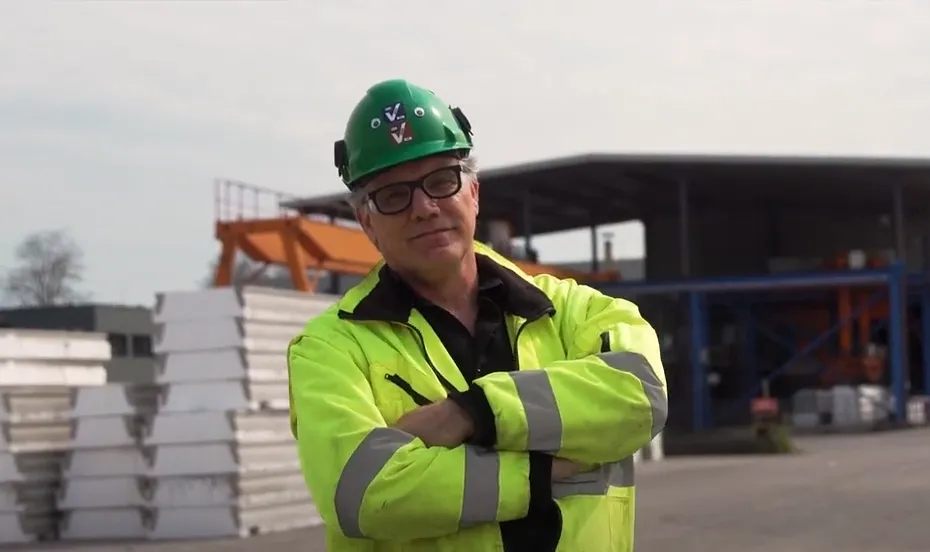 dycore marten holtrop