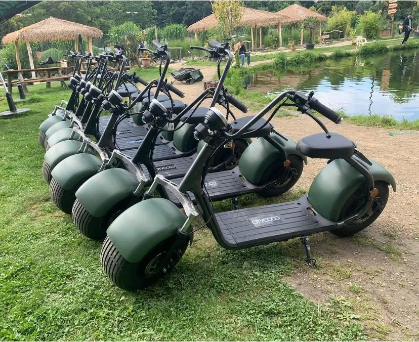 e choppers toms creek