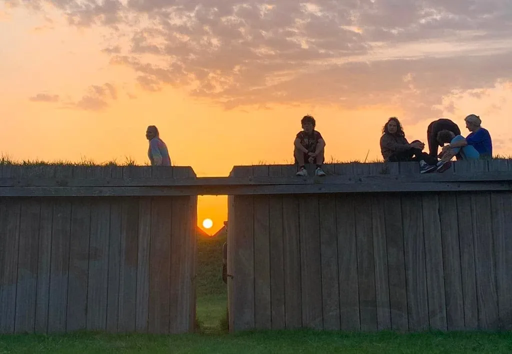 festival sunsation sunsation