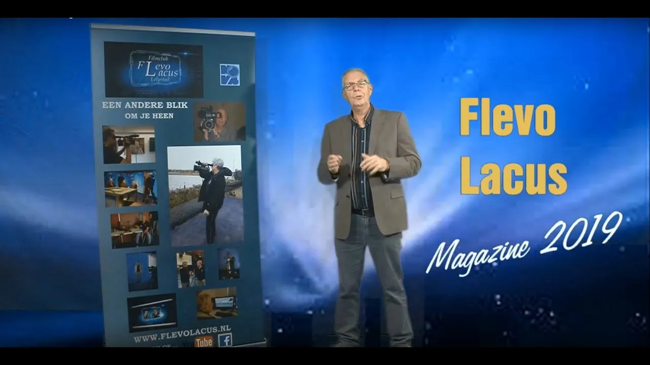 filmclub flevo lacus