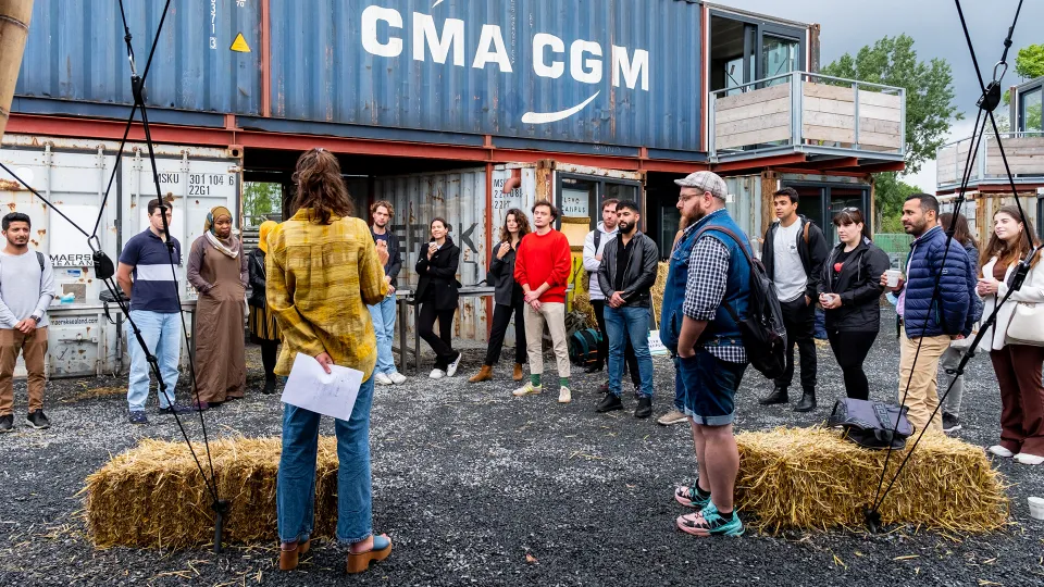 food pioneers program1