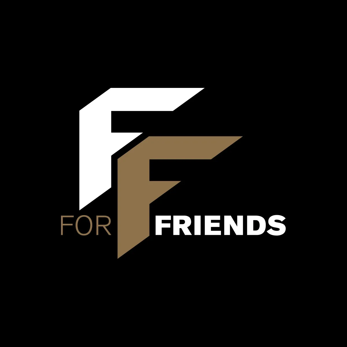 for friends lelystad for friends fb