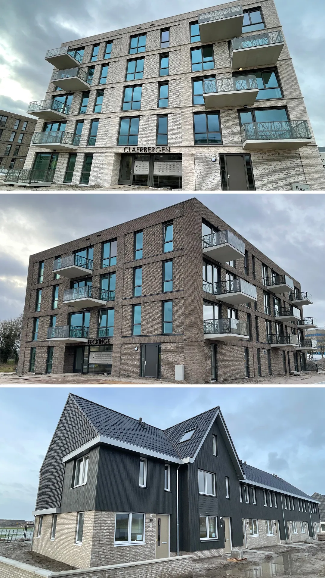 fotocollage centrada