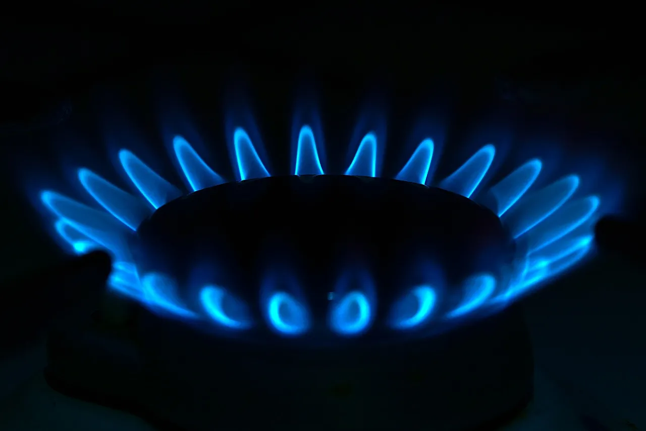 gas kookplaat 11082974 via pixabay