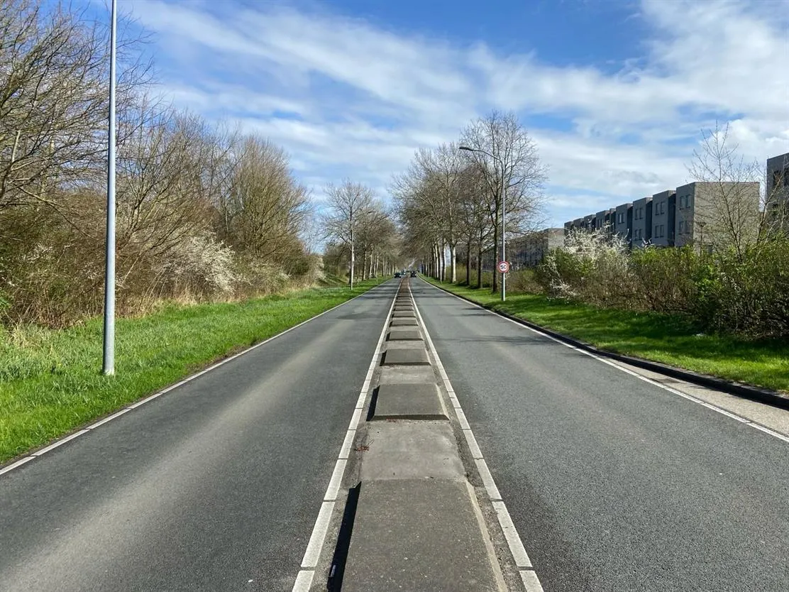 geldersedreef gem lelystad