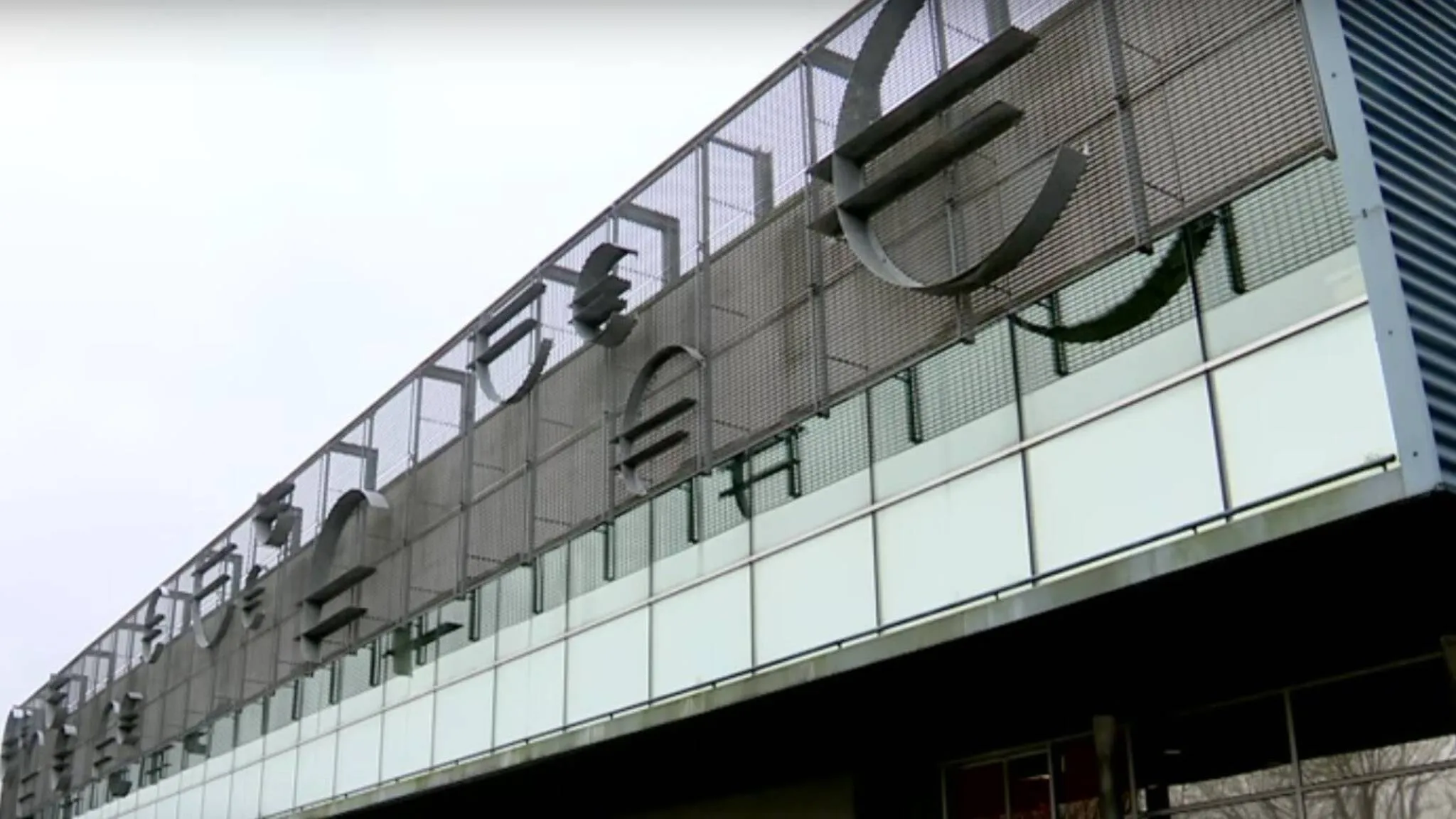 geldpakhuis lelystad1