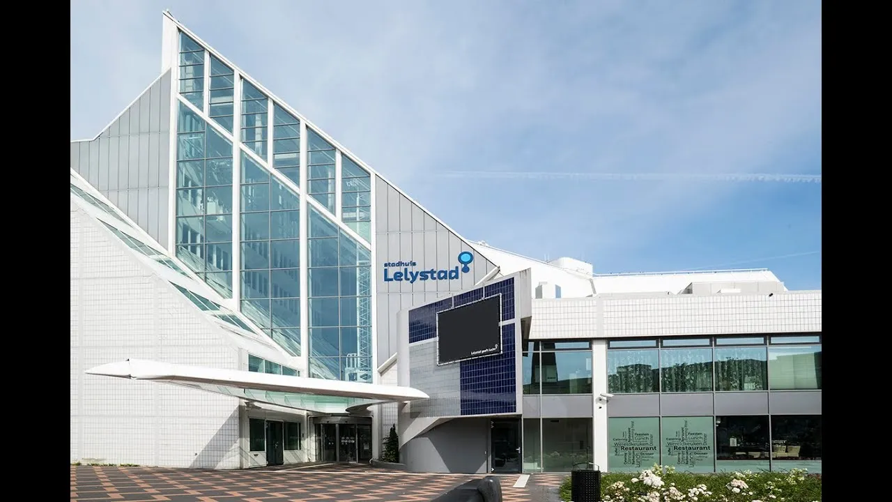 gemeente lelystad1
