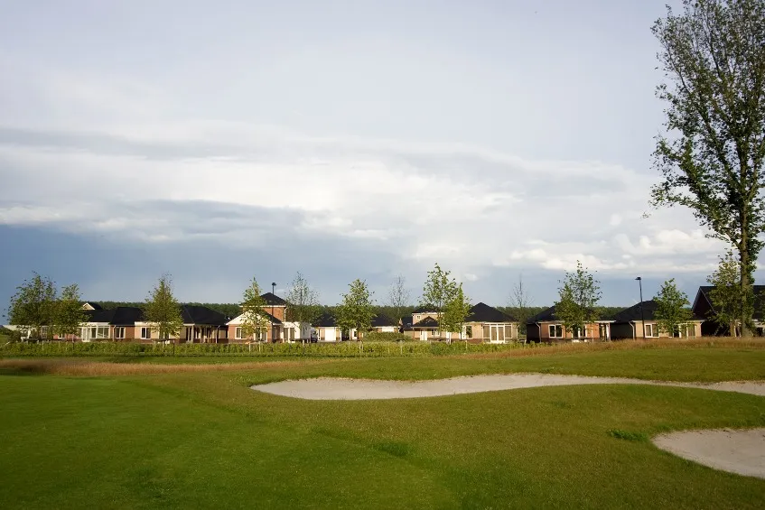 golf resort1