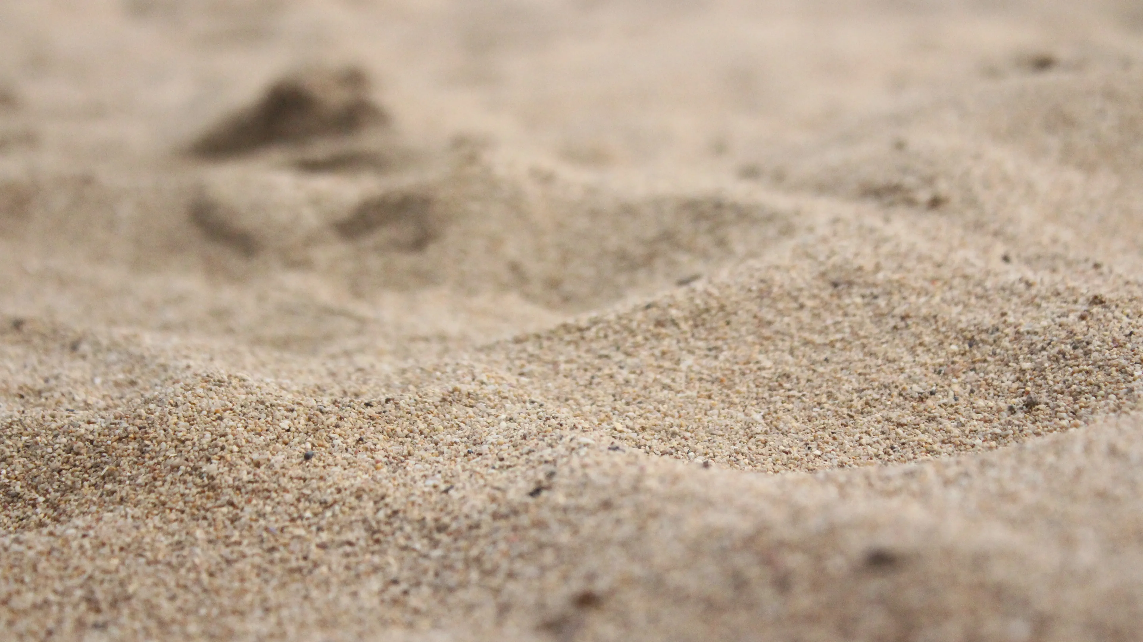 gratis zand