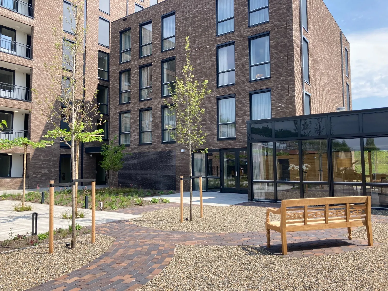 hgh lelystad tuinjpg