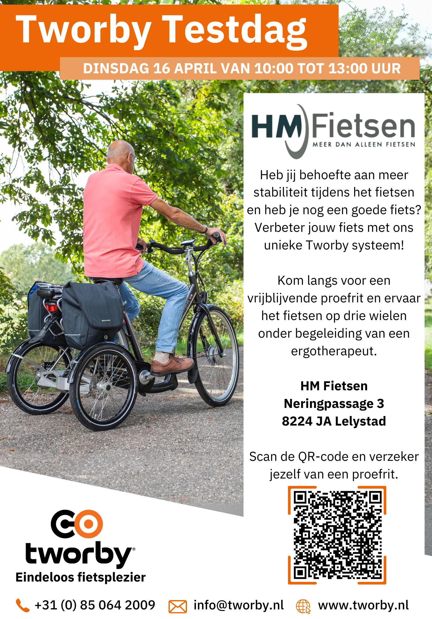 hm fietsen hm fietsen tworby