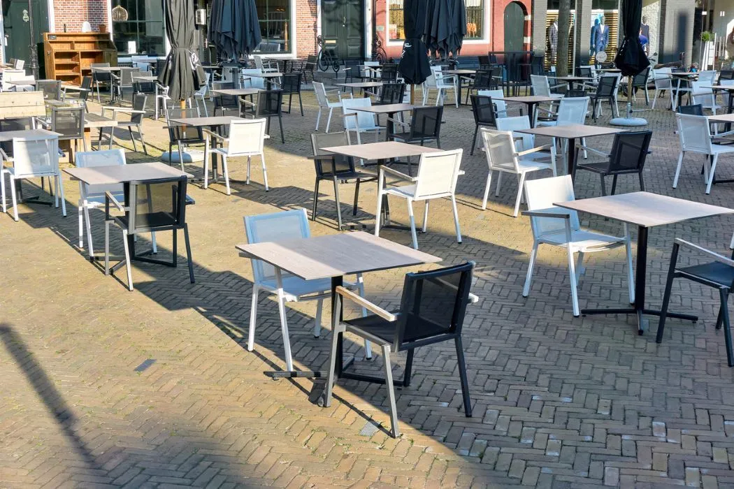 horeca