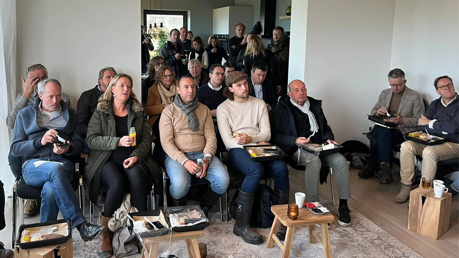 hout en biobased bouwen 2