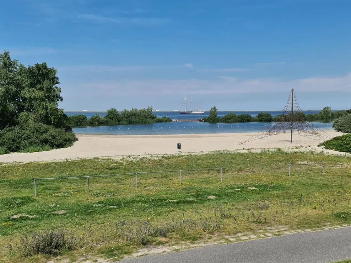houtribhoekstrand1