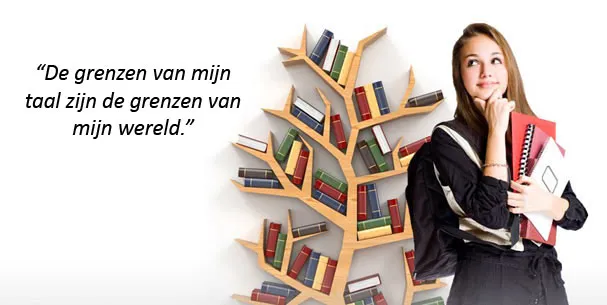 huiswerkbegeleiding bijles lelystad